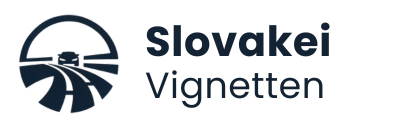 Slowakei vignetten